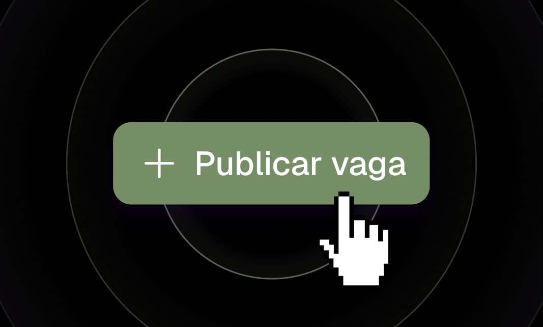 Publique vagas para closers e SDR no Brasil