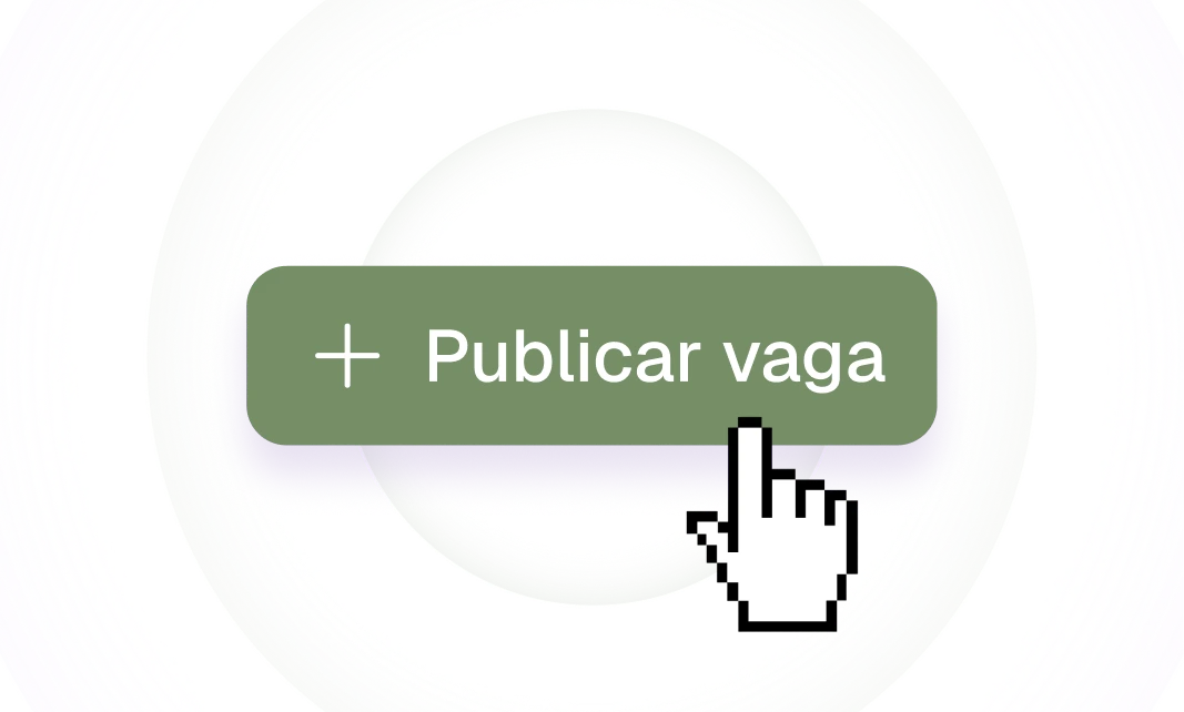 Publique vagas para closers e SDR no Brasil